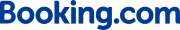 MakeMyTrip