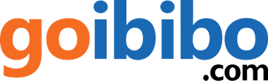 Goibibo